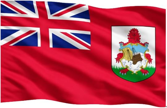 버뮤다 정부는 '완전한 온체인(fully onchain)' 경제를 구축하겠다고 공식 발표했다.