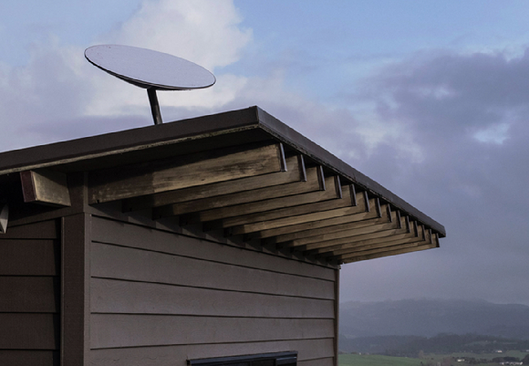 韓 스타링크 요금 OECD 평균 수준…인구·경쟁환경 따라 요금 차이