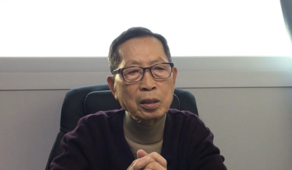 '뚱딴지 만화일기' 단행본 표지. [사진=대교출판]