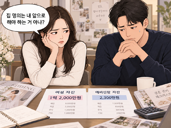 챗GPT로 생성한 인공지능(AI) 이미지. [이미지=챗GPT]