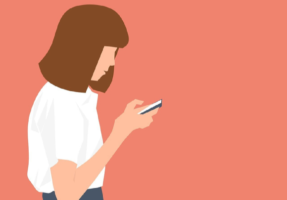 평소 사이가 좋지 않던 친오빠를 처벌받게 하고자 명의를 도용해 온라인 커뮤니티 등에 허위 살인 예고 글을 올린 여성이 실형을 선고받았다. 본 기사와 무관한 이미지. [사진=픽사베이]