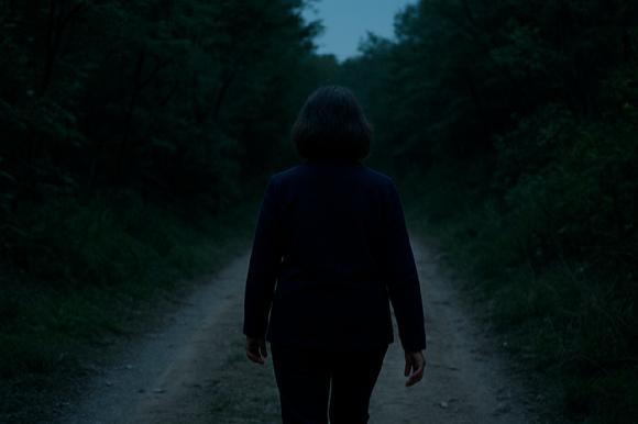 미국 핵&middot;항공우주 분야 과학자 11명이 잇따라 사망하거나 실종된 가운데, 도널드 트럼프 대통령 행정부와 FBI가 관련 조사에 나섰다. 사진은 AI 생성 이미지로, 본 기사 내용과 무관. [사진=챗 GPT]