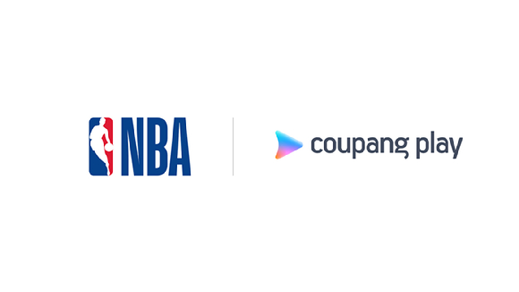 쿠팡플레이 NBA [사진=쿠팡플레이]