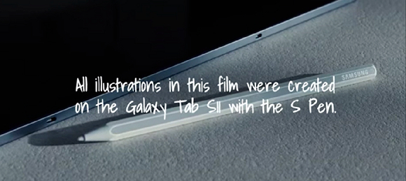 갤럭시 S25 FE [사진=삼성전자 유튜브 채널]