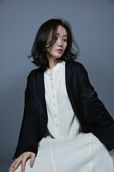 배우 박보경이 tvN 새 금토드라마 '작은 아씨들'에 출연한다.  [사진=엘줄라이엔터테인먼트]