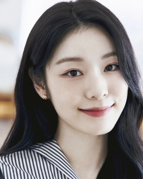 김연아 [사진=김연아 SNS]