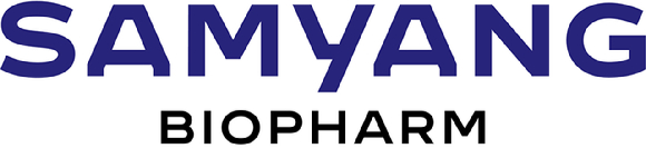 [사진=삼양바이오팜]