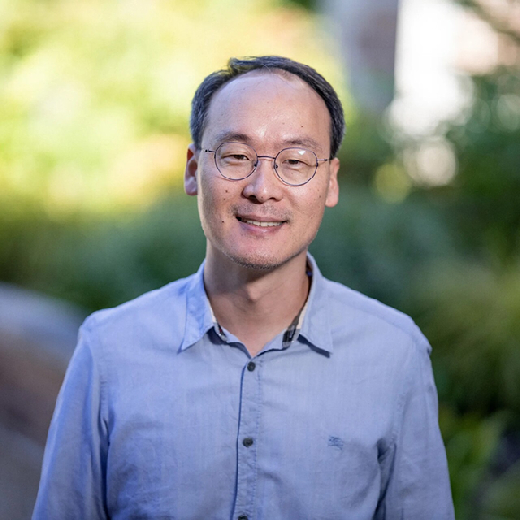 현대차 신용석 부사장. [사진=현대차그룹]