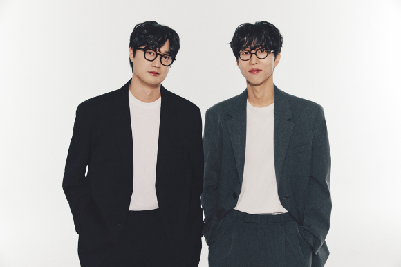 페퍼톤스 [사진=안테나]