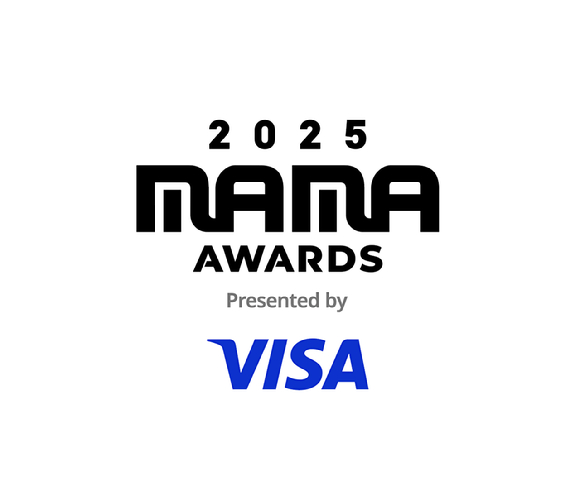 2025 MAMA AWARDS 관련 이미지 [사진=CJ ENM]