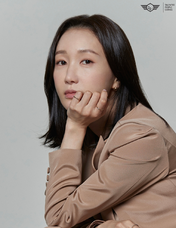 배우 오연아 [사진=프레인TPC ]