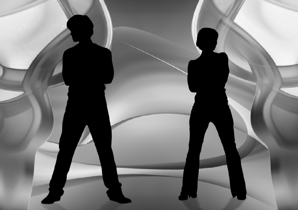 무면허 졸음운전으로 20대 대학생을 치어 숨지게 한 10대가 1심 형량이 부당하다며 항소했다. 검찰은 형이 가볍다며 항소했다. 본 기사와 무관한 이미지. [사진=픽사베이]