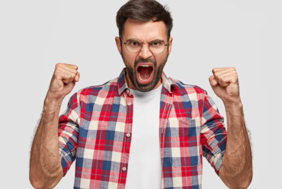 퇴근 후 대화 없이 방에만 들어가는 남편의 태도로 갈등을 겪고 있다는 사연이 알려졌다. 사진은 본 기사 내용과 무관. [사진=조은수 기자]