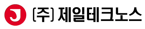 KB증권은 제일테크노스가 올해 실적 성장세를 지속할 것으로 내다봤다. 사진은 제일테크노스 CI. [사진=제일테크노스]