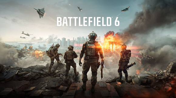 [사진=EA]
