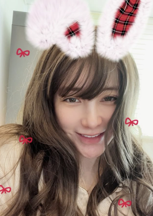 서인영 [사진=서인영 SNS]