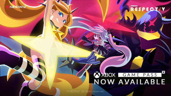  [사진=네오위즈]