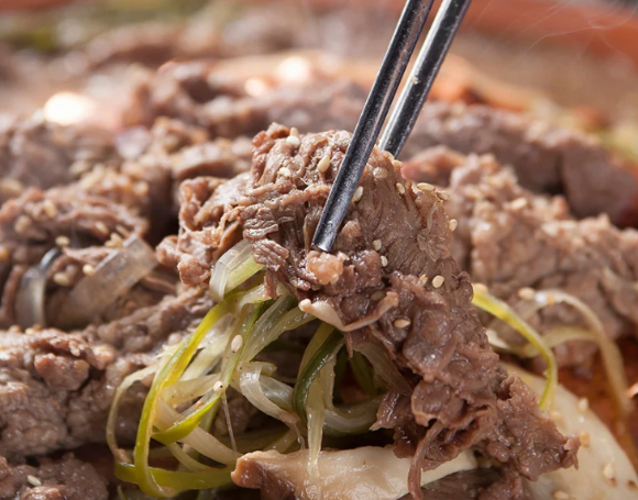 아파트 경비원. [사진=연합뉴스]