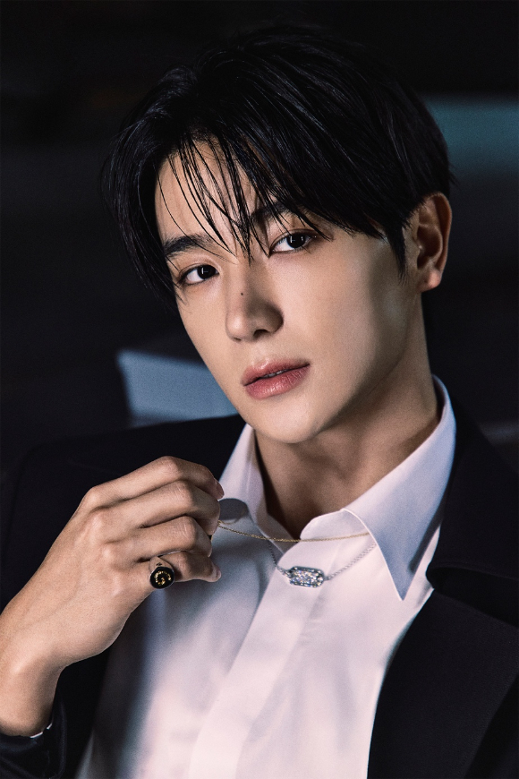 '메리 킬즈 피플' 관련 이미지 [사진=MBC]