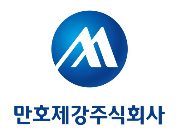 [사진=만호제강]