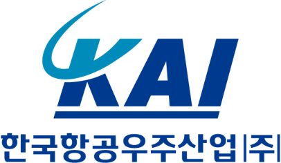 KAI CI. [사진=KAI 제공]