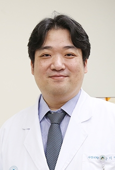 2022년 매월 챙겨야 할 건강이슈. [사진=서울아산병원]