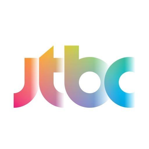 JTBC 로고. [사진=JTBC]