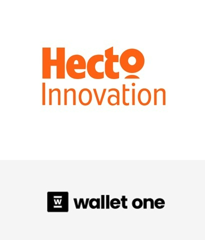헥토이노베이션이 오는 12일 월렛원 지분 47.15%를 인수해 최대주주가 된다. 월렛원은 가상자산 지갑사업자로 헥토이노베이션은 가상자산 사업에 진출하게 된다.
