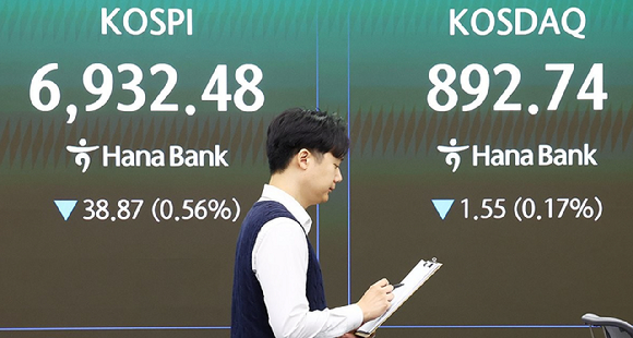 [사진=챗GPT 제작]