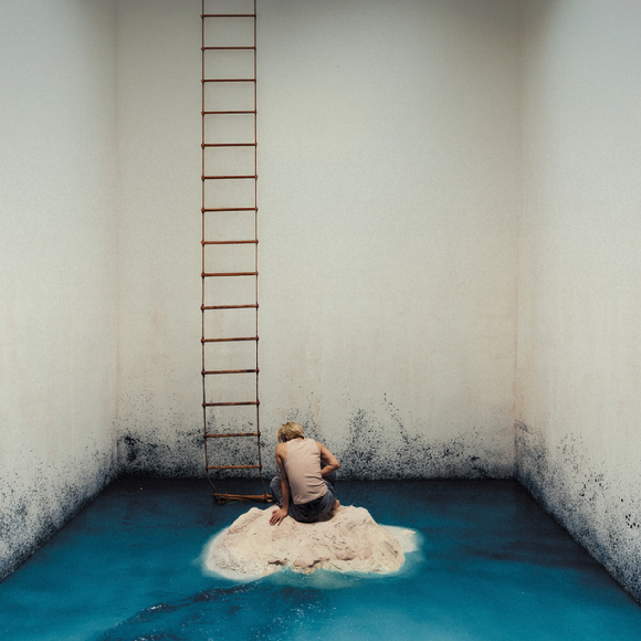 빅나티, 26일 신보 발매⋯선우정아·십센치·개리 지원사격