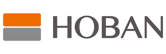 호반그룹CI [사진=호반그룹]