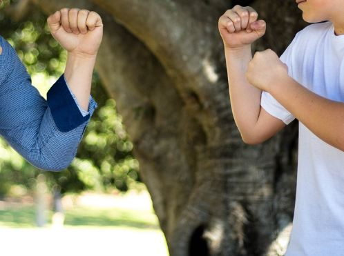 친정 식구와의 갈등으로 촉발된 부부 충돌이 이혼 위기로까지 번진 사연이 알려졌다. 사진은 본 기사 내용과 무관. [사진=조은수 기자]