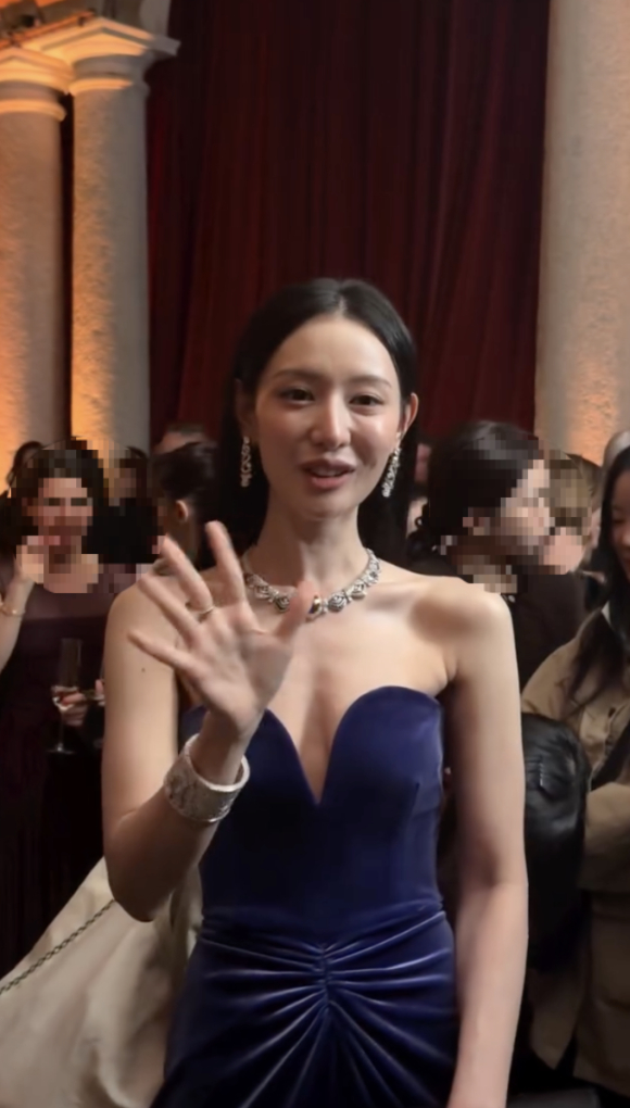 '왕과 사는 남자' 포스터 [사진=(주)쇼박스]