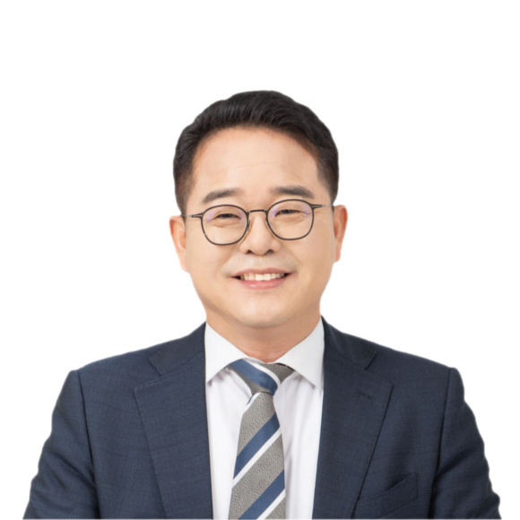 민병덕 더불어민주당 의원 [사진=민병덕 더불어민주당 의원]