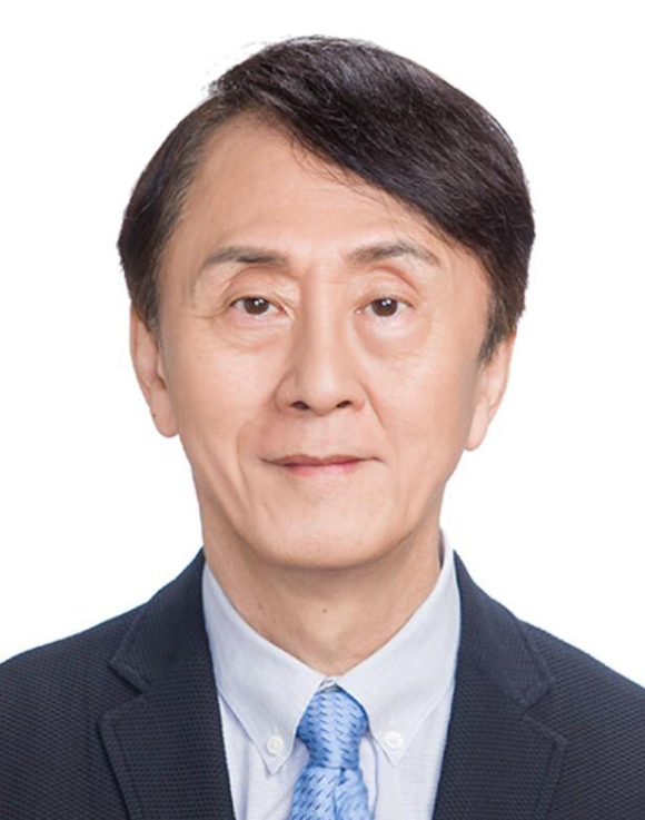 김경환 한국주택금융공사 사장 [사진=한국주택금융공사]