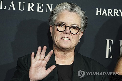 도널드 트럼프 미국 대통령 [사진=AFP/연합뉴스]
