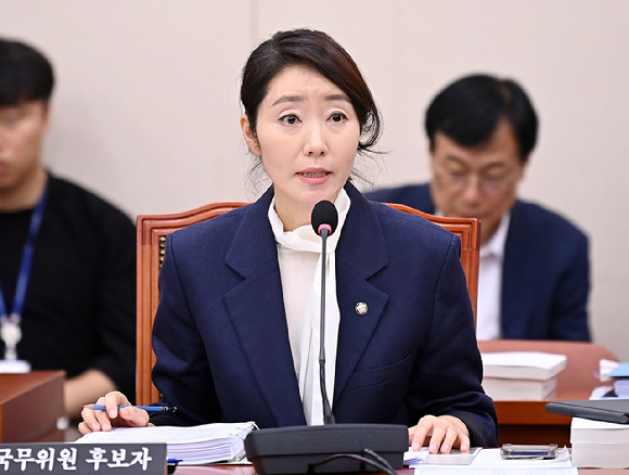 이재명 대통령이 지난 15일 서울 용산 대통령실 청사에서 열린 국무회의에서 발언하고 있다. 2025.7.15 [사진=연합뉴스]