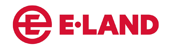 이랜드월드. [사진=이랜드월드]