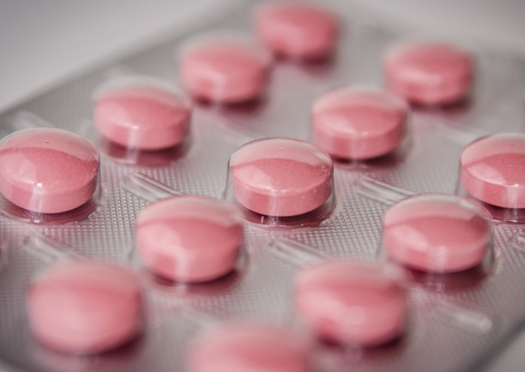 경찰이 필리핀에서 국내 450여곳에 마약을 공급한 총책 등 2명을 국내로 강제 송환했다. (본 기사와 무관한 이미지) [사진=픽사베이]