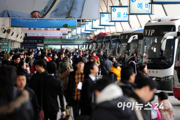  [사진=아이뉴스24DB]