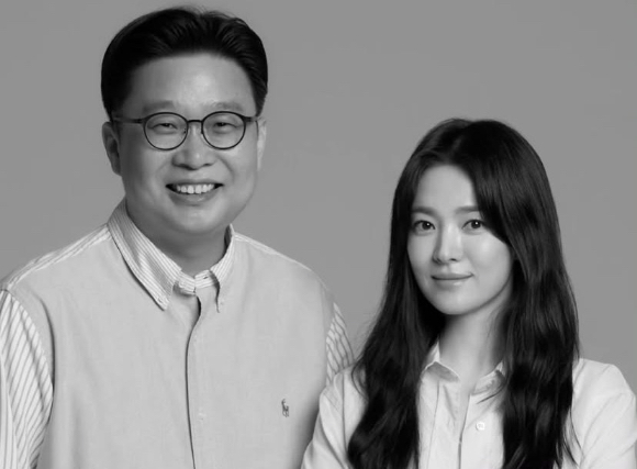 독립운동가 박자혜. [사진=서경덕 성신여대 교수 SNS]
