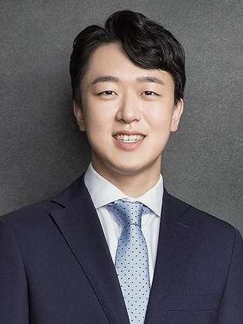 신상열 농심 부사장 [사진=농심]
