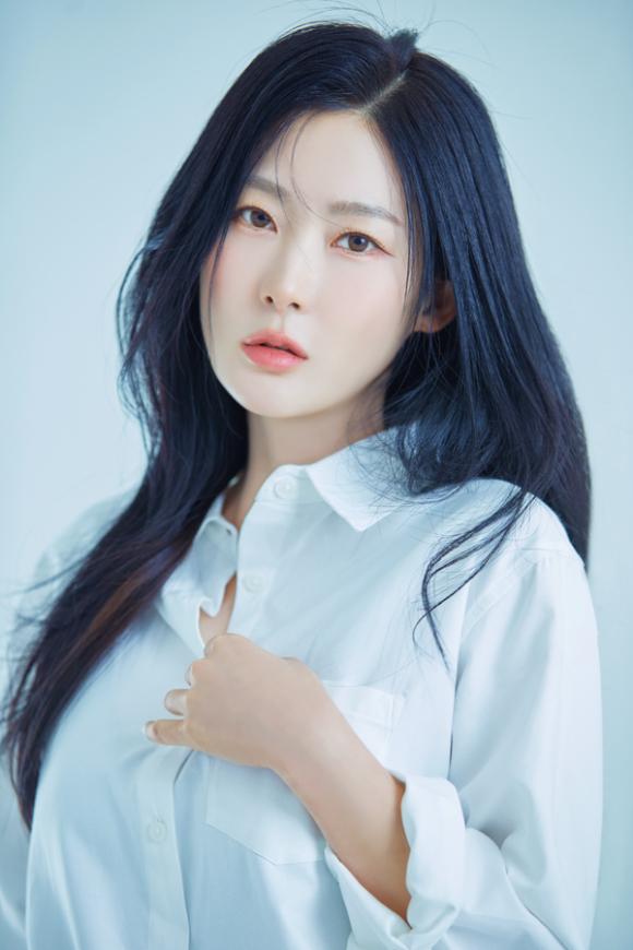 조아서 프로필. [사진=아이엠포텐]