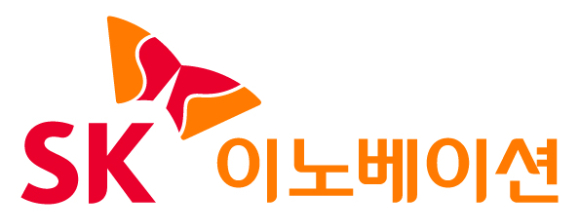 SK이노베이션 CI. [사진=SK이노베이션]