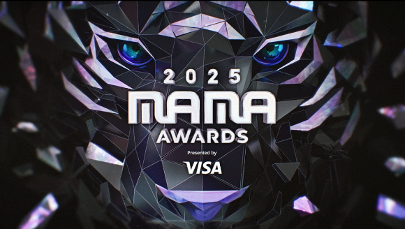 &apos;MAMA AWARDS&apos;, 홍콩 화재 참사에 38억원 기부 &quot;진심 어린 위로&quot;