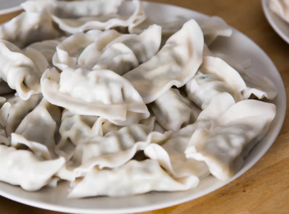 유통기한이 지나도 먹을 수 있는 음식들이 전문가에 의해 공개됐다. 사진은 본 기사 내용과 무관. [사진=Health]