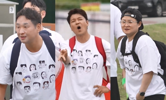 나 혼자 산다 [사진=MBC ]
