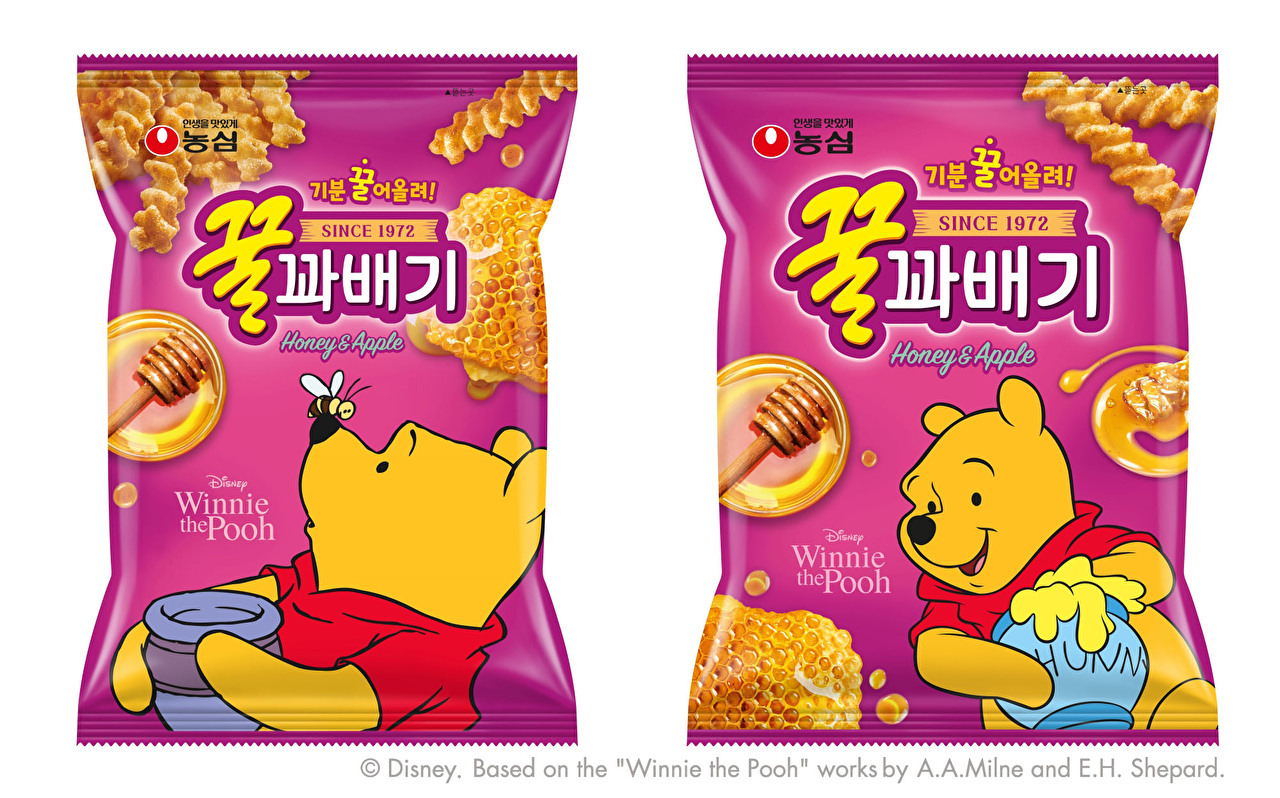  [사진=농심 제공]