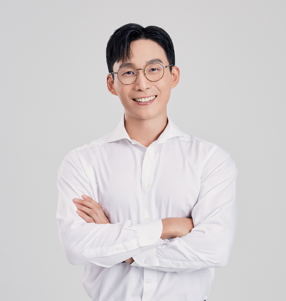박연현 핀다저축은행 신임대표 [사진=핀다]