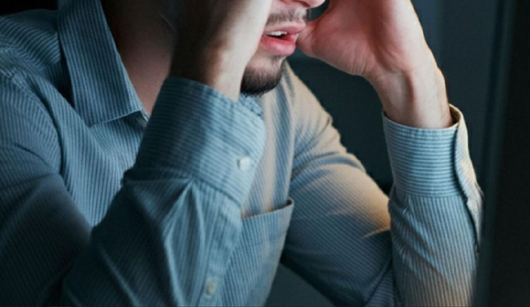 한국 사회에서 인권침해를 가장 많이 저지르는 집단은 4~50대, 남성, 직장 상사라는 국가인권위원회(인권위) 조사 결과가 나왔다. 본 기사와 무관한 이미지. [사진=픽사베이@TheDigitalArtist]